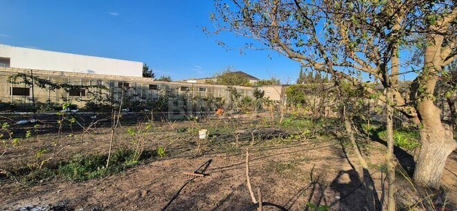 Satılır  torpaq 18 sot, Mərdəkan q., photo 9 from 13