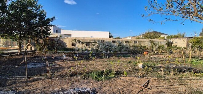 Satılır  torpaq 18 sot, Mərdəkan q., photo 10 from 13