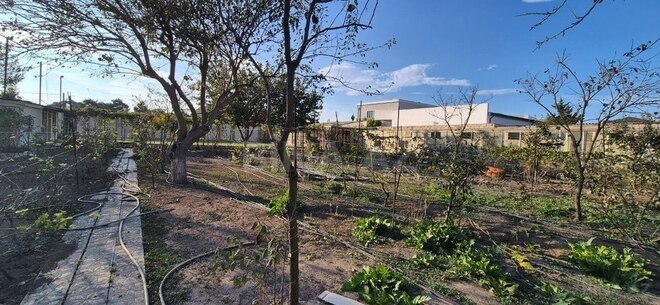 Satılır  torpaq 18 sot, Mərdəkan q., photo 11 from 13