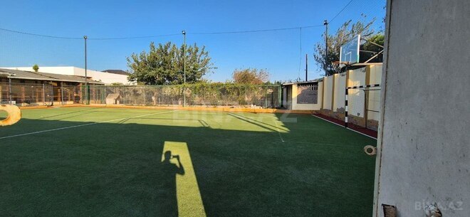 Satılır  torpaq 18 sot, Mərdəkan q., photo 6 from 13