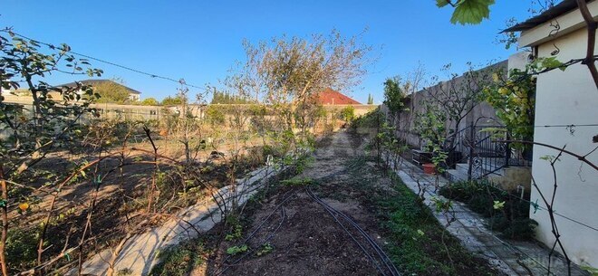 Satılır  torpaq 18 sot, Mərdəkan q., photo 8 from 13