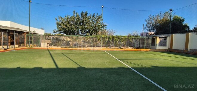 Satılır  torpaq 18 sot, Mərdəkan q., photo 5 from 13