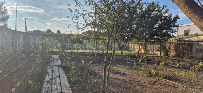 Satılır  torpaq 18 sot, Mərdəkan q., photo 12 from 13