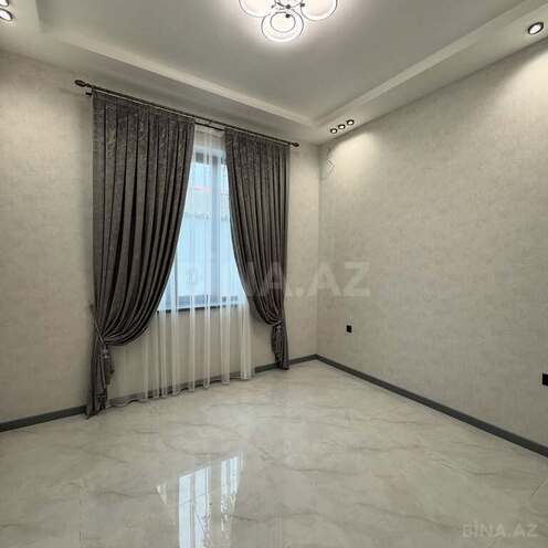 Satılır 5 otaqlı həyət evi/bağ evi 200 m², Şüvəlan q., photo 9 from 20
