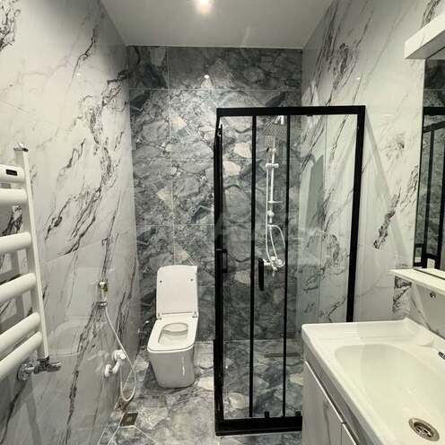 Satılır 5 otaqlı həyət evi/bağ evi 200 m², Şüvəlan q., photo 17 from 20