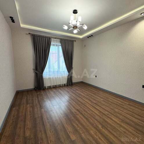 Satılır 5 otaqlı həyət evi/bağ evi 200 m², Şüvəlan q., photo 14 from 20