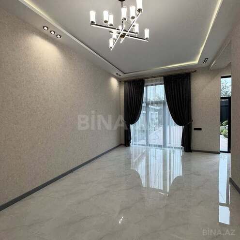 Satılır 5 otaqlı həyət evi/bağ evi 200 m², Şüvəlan q., photo 13 from 20