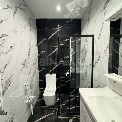 Satılır 5 otaqlı həyət evi/bağ evi 200 m², Şüvəlan q., photo 16 from 20