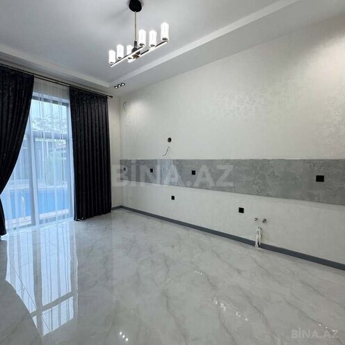 Satılır 5 otaqlı həyət evi/bağ evi 200 m², Şüvəlan q., photo 8 from 20