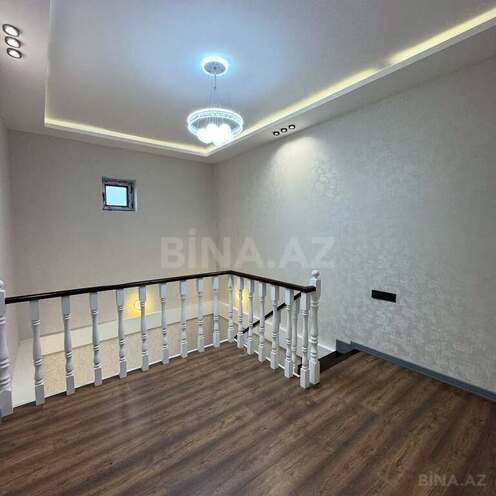 Satılır 5 otaqlı həyət evi/bağ evi 200 m², Şüvəlan q., photo 18 from 20