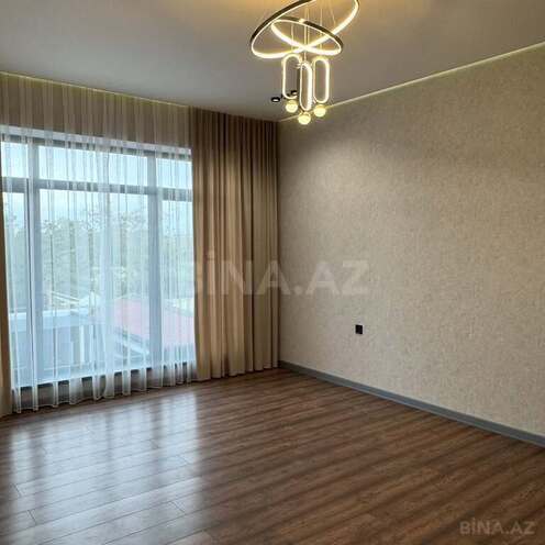 Satılır 5 otaqlı həyət evi/bağ evi 200 m², Şüvəlan q., photo 19 from 20