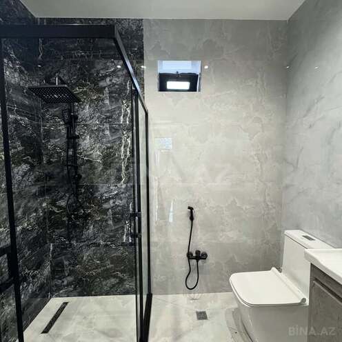 Satılır 5 otaqlı həyət evi/bağ evi 200 m², Şüvəlan q., photo 10 from 20