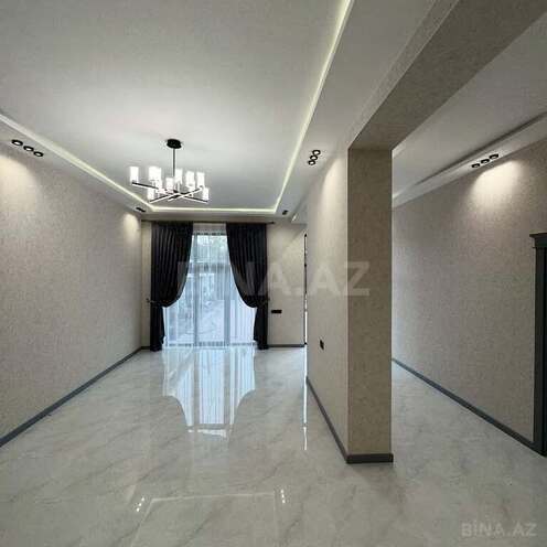 Satılır 5 otaqlı həyət evi/bağ evi 200 m², Şüvəlan q., photo 7 from 20