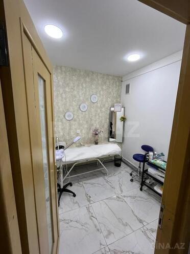 Продаётся  объект 85 м², м. 8 ноября, photo 9 from 15