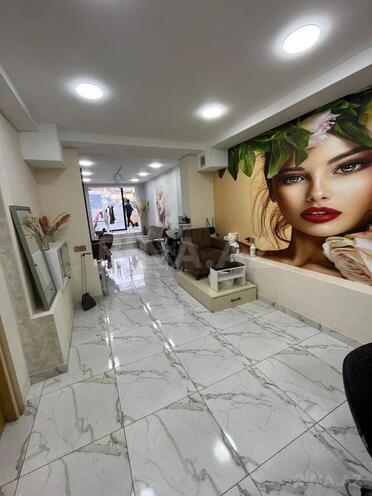 Продаётся  объект 85 м², м. 8 ноября, photo 6 from 15