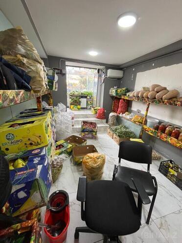 Продаётся  объект 85 м², м. 8 ноября, photo 14 from 15