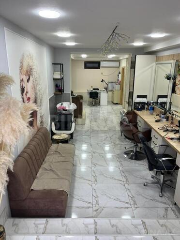 Продаётся  объект 85 м², м. 8 ноября, photo 5 from 15