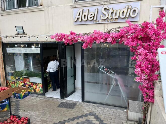 Продаётся  объект 85 м², м. 8 ноября, photo 3 from 15