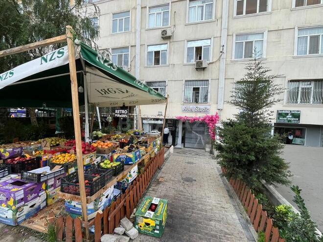 Продаётся  объект 85 м², м. 8 ноября, photo 12 from 15