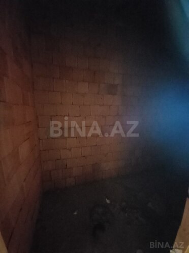 Продаётся 1-комн. новостройка 69 м², Сураханский  р., photo 9 from 12