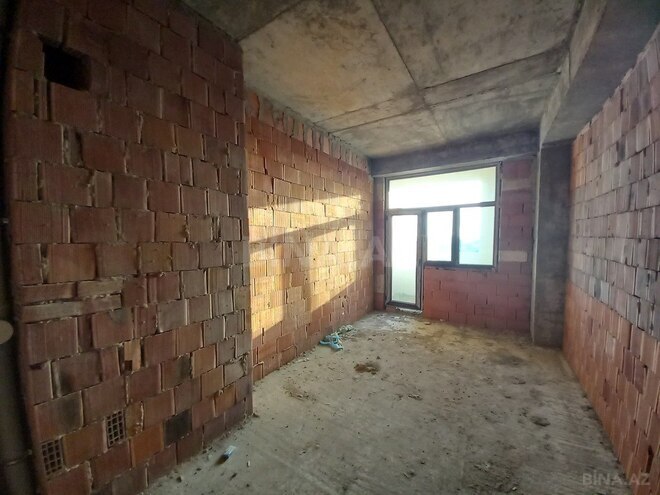 Продаётся 1-комн. новостройка 69 м², Сураханский  р., photo 11 from 12