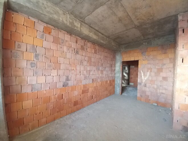 Продаётся 1-комн. новостройка 69 м², Сураханский  р., photo 8 from 12