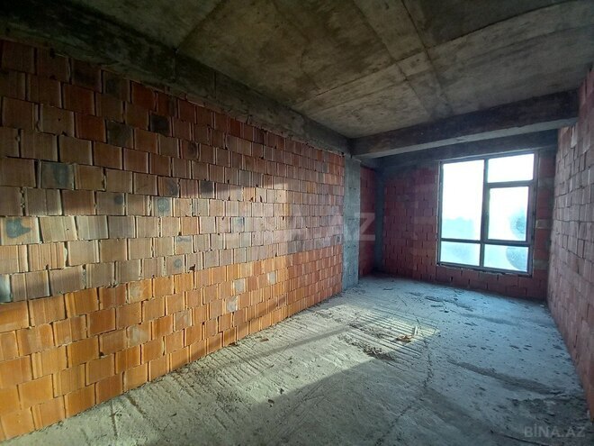 Продаётся 1-комн. новостройка 69 м², Сураханский  р., photo 10 from 12