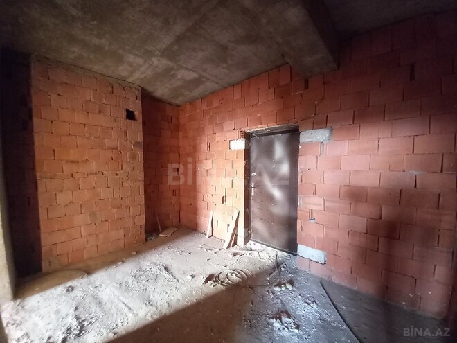 Продаётся 1-комн. новостройка 69 м², Сураханский  р., photo 5 from 12