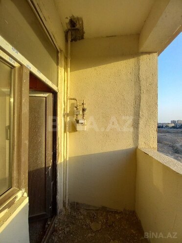 Продаётся 1-комн. новостройка 69 м², Сураханский  р., photo 6 from 12