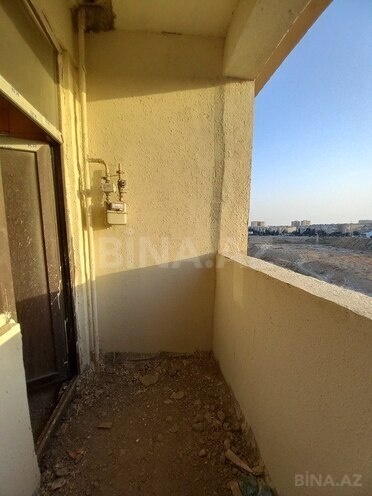 Продаётся 1-комн. новостройка 69 м², Сураханский  р., photo 7 from 12