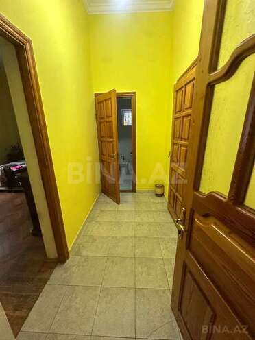 Продаётся 9-комн. дом/дача 400 м², пос. Ази Асланова, photo 14 from 21