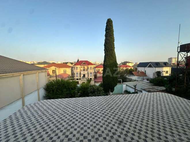 Продаётся 9-комн. дом/дача 400 м², пос. Ази Асланова, photo 6 from 21