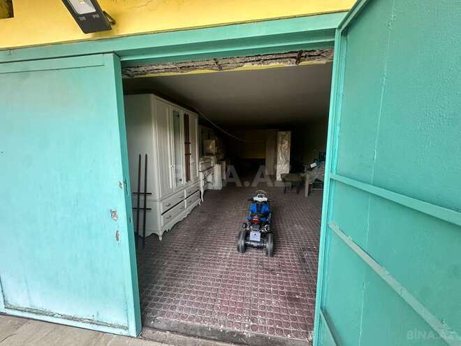 Продаётся 9-комн. дом/дача 400 м², пос. Ази Асланова, photo 7 from 21