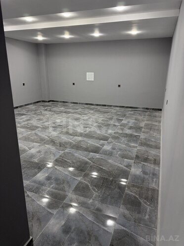 Сдаётся  объект 68 м², м. Гянджлик, photo 10 from 12