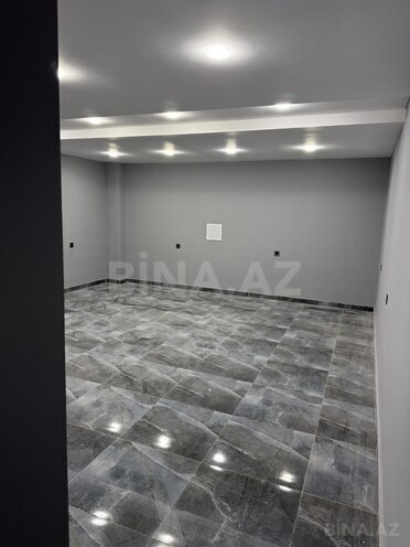 Сдаётся  объект 68 м², м. Гянджлик, photo 11 from 12