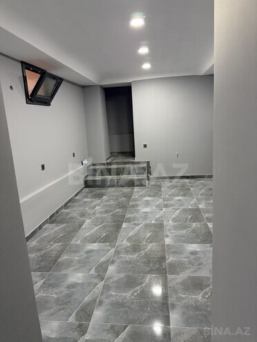 Сдаётся  объект 68 м², м. Гянджлик, photo 7 from 12