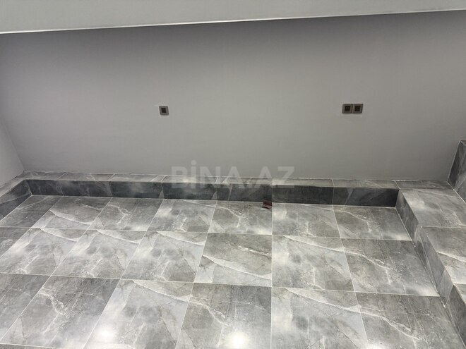 Сдаётся  объект 68 м², м. Гянджлик, photo 4 from 12