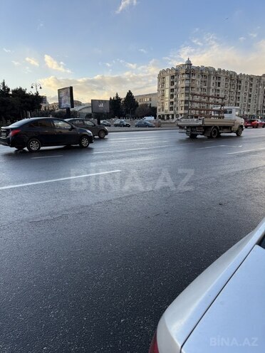 Сдаётся  объект 68 м², м. Гянджлик, photo 9 from 12