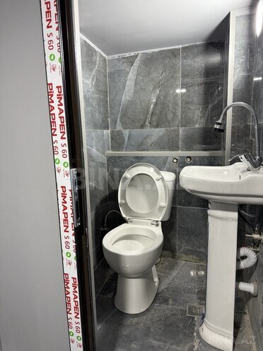 Сдаётся  объект 60 м², м. Гянджлик, photo 5 from 8