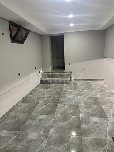 Сдаётся  объект 60 м², м. Гянджлик, photo 3 from 8