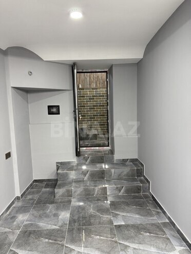 Сдаётся  объект 60 м², м. Гянджлик, photo 6 from 8