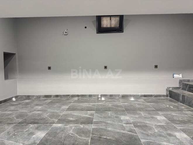 Сдаётся  объект 60 м², м. Гянджлик, photo 1 from 8