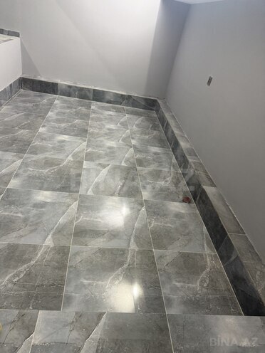 Сдаётся  объект 60 м², м. Гянджлик, photo 7 from 8