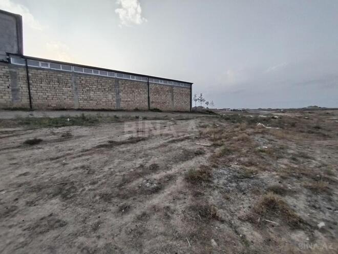 Продаётся  участок 6 сот, пос. Сарай, photo 4 from 6