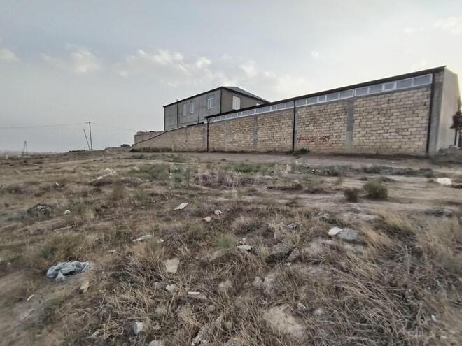 Продаётся  участок 6 сот, пос. Сарай, photo 3 from 6