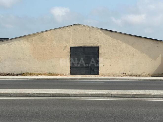 Сдаётся  объект 300 м², пос. Мардакан, photo 7 from 11