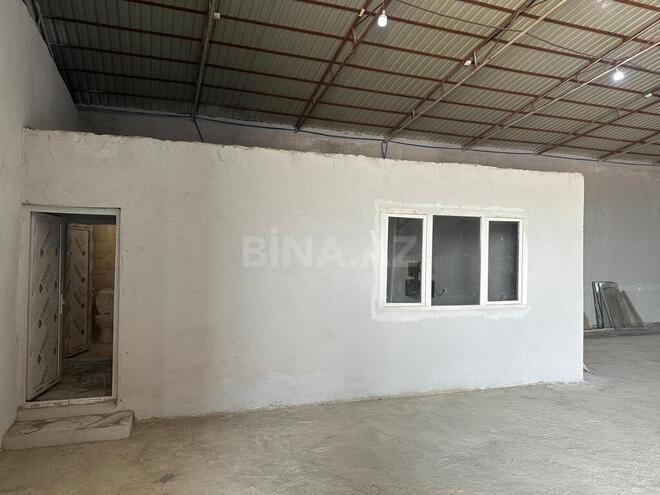 Сдаётся  объект 300 м², пос. Мардакан, photo 9 from 11