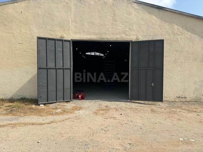 Сдаётся  объект 300 м², пос. Мардакан, photo 8 from 11