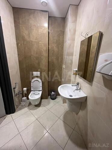 Сдаётся 12-комн. офис 600 м², м. Дернегюль, photo 11 from 13