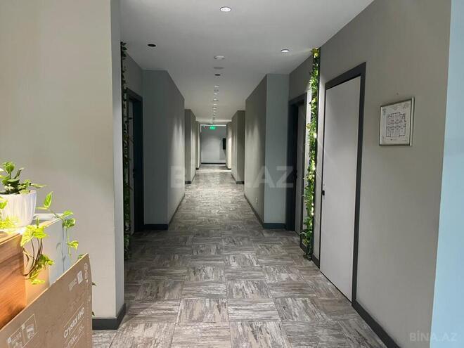 Сдаётся 12-комн. офис 600 м², м. Дернегюль, photo 3 from 13